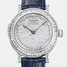 Breguet Classique complications Répétition Minutes 7639 7639BB/6D/9XV/DD0D 腕表 - 7639bb-6d-9xv-dd0d-1.jpg - mier