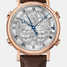 Breguet Classique La Musicale 7800 7800BR/AA/9YV Uhr - 7800br-aa-9yv-1.jpg - mier