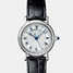 Breguet Classique 8067 8067BB/52/964 腕時計 - 8067bb-52-964-1.jpg - mier