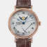 Breguet Classique 8788 8788BR/12/986/DD0D Watch - 8788br-12-986-dd0d-1.jpg - mier