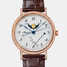 Breguet Classique 8788 8788BR/29/986/DD00 Watch - 8788br-29-986-dd00-1.jpg - mier