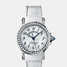 Breguet Marine 8818 8818BB/59/564/DD00 Watch - 8818bb-59-564-dd00-1.jpg - mier