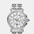 Breguet Marine 8828 8828BB/5D/BM1/DDD0 Watch - 8828bb-5d-bm1-ddd0-1.jpg - mier