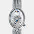 Breguet Reine de Naples 8908 8908BB/52/J20/D000 Watch - 8908bb-52-j20-d000-1.jpg - mier