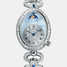 Breguet Reine de Naples 8909 8909BB/VD/J29/DDD0 腕表 - 8909bb-vd-j29-ddd0-1.jpg - mier