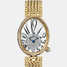 Breguet Reine de Naples 8918 8918BA/58/J20/D000 腕表 - 8918ba-58-j20-d000-1.jpg - mier