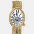 Breguet Reine de Naples 8918 8918BA/58/J39/D00D Watch - 8918ba-58-j39-d00d-1.jpg - mier