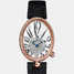 Breguet Reine de Naples 8918 8918BR/58/864/D00D Watch - 8918br-58-864-d00d-1.jpg - mier