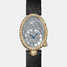 นาฬิกา Breguet Reine de Naples 8928 8928BA/8D/844/DD0D - 8928ba-8d-844-dd0d-1.jpg - mier