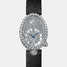 Breguet Reine de Naples 8928 8928BB/8D/844/DD0D Watch - 8928bb-8d-844-dd0d-1.jpg - mier