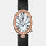 Breguet Reine de Naples 8928 8928BR/51/844/DD0D Watch - 8928br-51-844-dd0d-1.jpg - mier