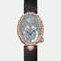 นาฬิกา Breguet Reine de Naples 8928 8928BR/8D/844/DD0D - 8928br-8d-844-dd0d-1.jpg - mier