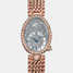 Breguet Reine de Naples 8928 8928BR/8D/J20/DD0D Watch - 8928br-8d-j20-dd0d-1.jpg - mier