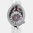 Breguet Reine de Naples 8958 8958BB/51/974/D00D 腕表 - 8958bb-51-974-d00d-1.jpg - mier