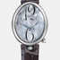 Breguet Reine de Naples 8967 8967ST/58/986 Watch - 8967st-58-986-1.jpg - mier