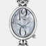 Breguet Reine de Naples 8967 8967ST/58/J50 Watch - 8967st-58-j50-1.jpg - mier