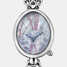 Breguet Reine de Naples 8967 8967ST/G1/J50 腕表 - 8967st-g1-j50-1.jpg - mier