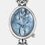 Breguet Reine de Naples 8967 8967ST/V8/J50 腕表 - 8967st-v8-j50-1.jpg - mier