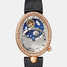 นาฬิกา Breguet Reine de Naples Jour/Nuit 8998 8998BR/11/874/D00D - 8998br-11-874-d00d-1.jpg - mier