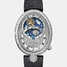 Breguet Reine de Naples Jour/Nuit 8999 8999BB/8D/874/D00D Watch - 8999bb-8d-874-d00d-1.jpg - mier