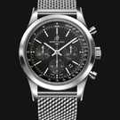 นาฬิกา Breitling Transocean Chronograph AB015212/BA99/154A - ab015212-ba99-154a-1.jpg - mier