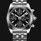 นาฬิกา Breitling Chronomat 38 W1331012/BD92/385A - w1331012-bd92-385a-1.jpg - mier