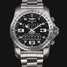 Reloj Breitling Cockpit B50 EB501022/BD40/176E - eb501022-bd40-176e-1.jpg - mier