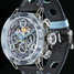 BRM MK-44 MK-44-LIGHT MAKROLON Watch - mk-44-light-makrolon-1.jpg - mier