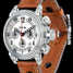 Montre BRM TT-44 TT-44-BG-CG-ANR - tt-44-bg-cg-anr-1.jpg - mier