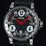 Montre BRM V6-44 V6-44-GTN-AR - v6-44-gtn-ar-1.jpg - mier