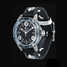 Montre BRM V6-44 Hybride V6-44-MAK-HB-CN - v6-44-mak-hb-cn-1.jpg - mier