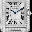 Cartier Tank Anglaise HPI00722 Watch - hpi00722-1.jpg - mier