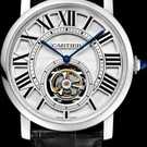 Cartier Rotonde de Cartier W1556216 Watch - w1556216-1.jpg - mier