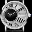 Cartier Rotonde de Cartier W1556224 腕時計 - w1556224-1.jpg - mier