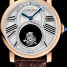 นาฬิกา Cartier Rotonde de Cartier W1556230 - w1556230-1.jpg - mier