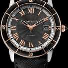 Reloj Cartier Ronde Croisière de Cartier W2RN0005 - w2rn0005-1.jpg - mier
