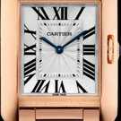 นาฬิกา Cartier Tank Anglaise W5310041 - w5310041-1.jpg - mier