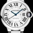 Cartier Ballon Bleu W6920046 腕時計 - w6920046-1.jpg - mier