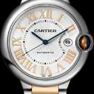 Cartier Ballon Bleu W6920095 Watch - w6920095-1.jpg - mier