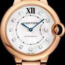 Cartier Ballon Bleu de Cartier WE902026 Watch - we902026-1.jpg - mier