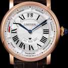Cartier Rotonde de Cartier WHRO0002 Watch - whro0002-1.jpg - mier