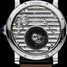 Cartier Rotonde de Cartier W1556210 Watch - w1556210-3.jpg - mier