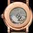 Cartier Rotonde de Cartier W1580001 Watch - w1580001-3.jpg - mier