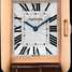 Cartier Tank Anglaise W5310042 Watch - w5310042-1.jpg - mier