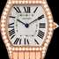 Reloj Cartier Tortue WA501012 - wa501012-1.jpg - mier