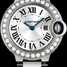 Cartier Ballon Bleu de Cartier WE9003Z3 腕表 - we9003z3-1.jpg - mier