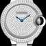 Cartier Ballon Bleu de Cartier WE902048 Uhr - we902048-1.jpg - mier