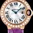 Cartier Ballon Bleu de Cartier WJBB0018 Uhr - wjbb0018-1.jpg - mier