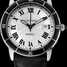 Cartier Ronde Croisière de Cartier WSRN0002 Watch - wsrn0002-1.jpg - mier