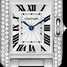 Cartier Tank Anglaise WT100008 Uhr - wt100008-1.jpg - mier